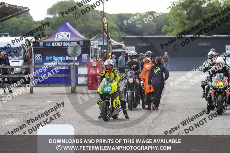 enduro digital images;event digital images;eventdigitalimages;lydden hill;lydden no limits trackday;lydden photographs;lydden trackday photographs;no limits trackdays;peter wileman photography;racing digital images;trackday digital images;trackday photos